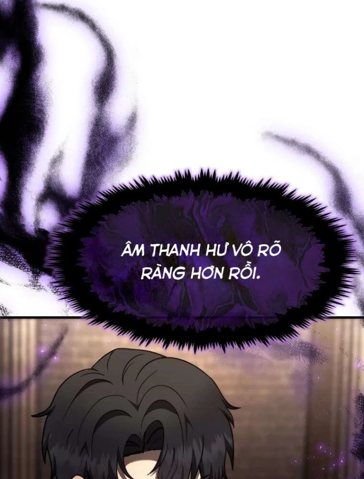 Thần Khí Huyền Thoại Của Người Chơi Thiên Tài Chapter 71 - 92