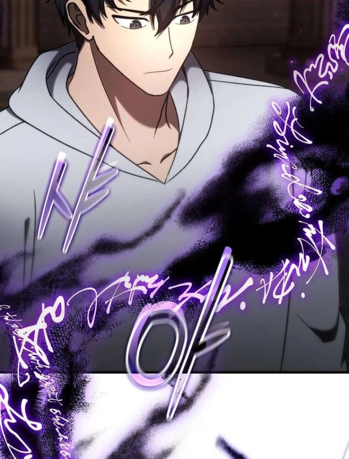 Thần Khí Huyền Thoại Của Người Chơi Thiên Tài Chapter 71 - 93