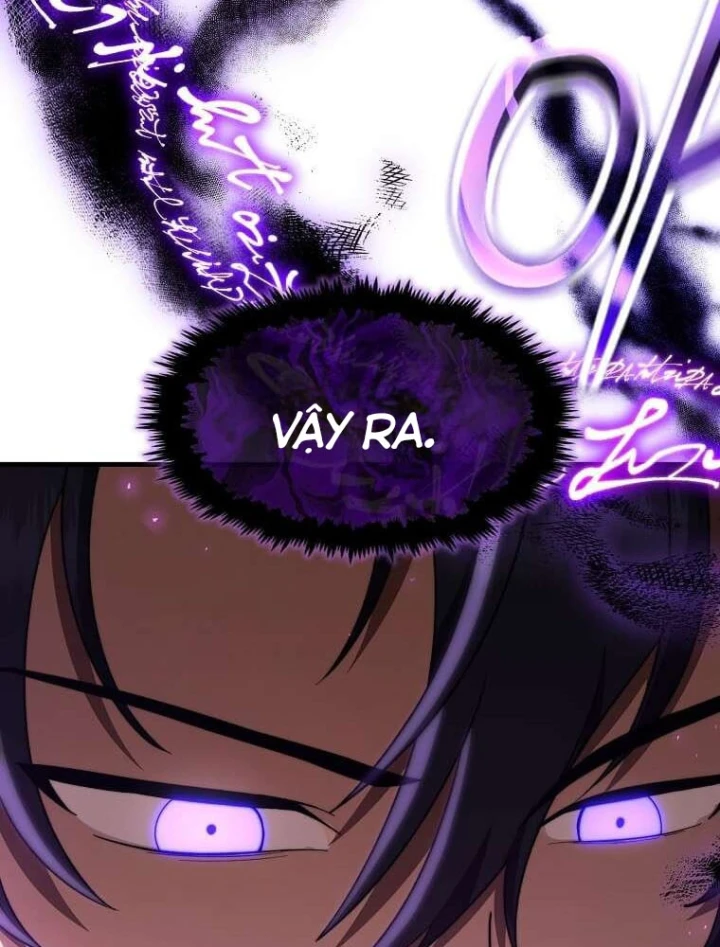 Thần Khí Huyền Thoại Của Người Chơi Thiên Tài Chapter 71 - 94