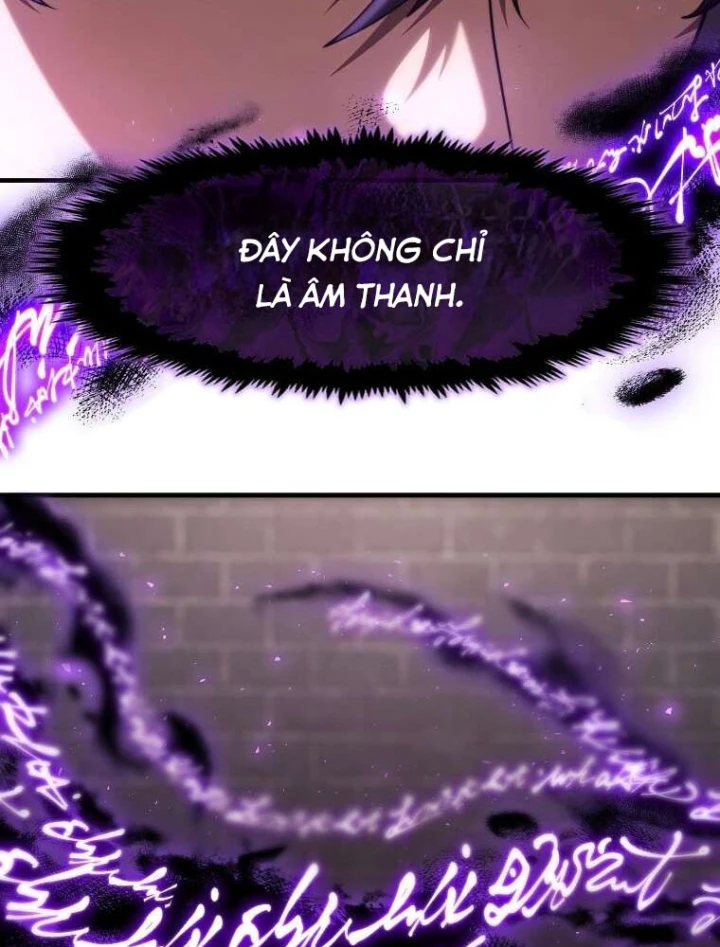 Thần Khí Huyền Thoại Của Người Chơi Thiên Tài Chapter 71 - 95