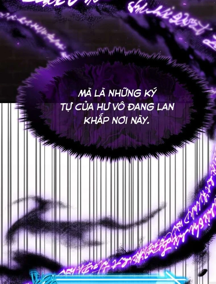 Thần Khí Huyền Thoại Của Người Chơi Thiên Tài Chapter 71 - 96