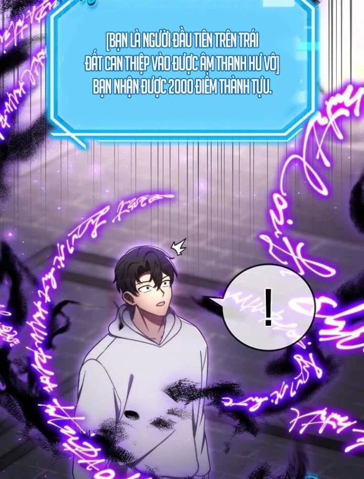 Thần Khí Huyền Thoại Của Người Chơi Thiên Tài Chapter 71 - 97