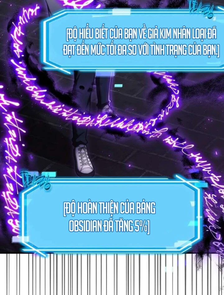 Thần Khí Huyền Thoại Của Người Chơi Thiên Tài Chapter 71 - 98