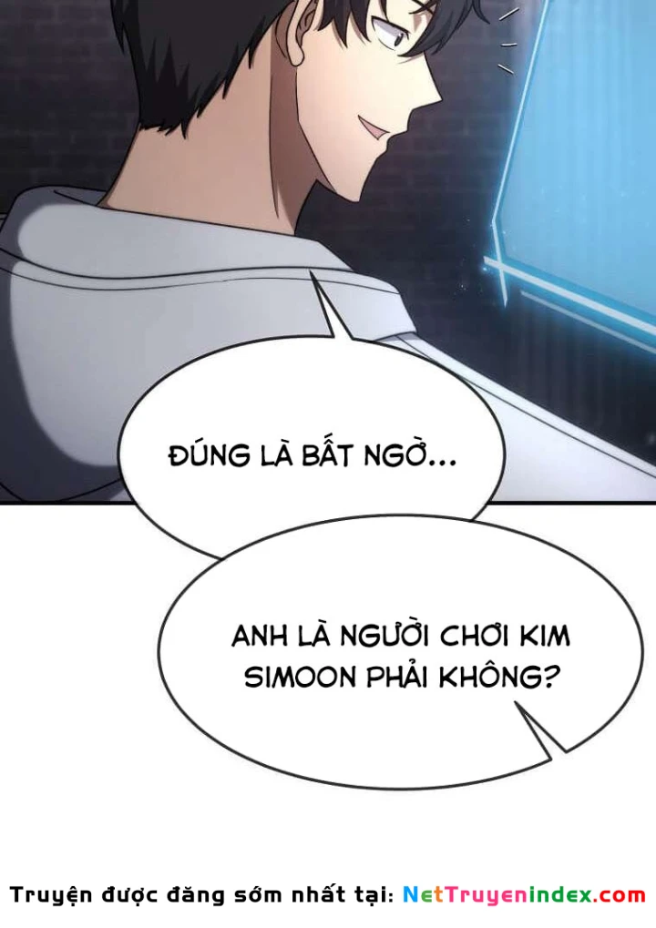 Thần Khí Huyền Thoại Của Người Chơi Thiên Tài Chapter 71 - 100