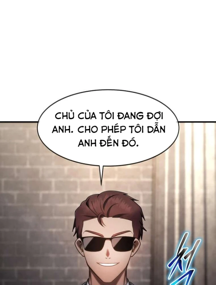 Thần Khí Huyền Thoại Của Người Chơi Thiên Tài Chapter 71 - 101