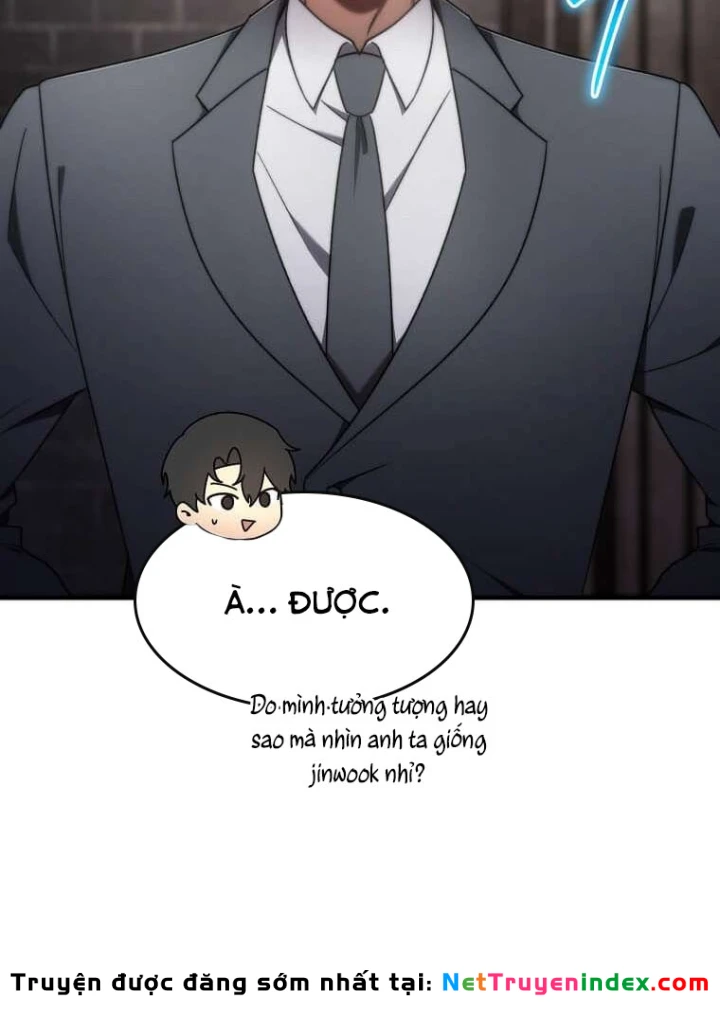 Thần Khí Huyền Thoại Của Người Chơi Thiên Tài Chapter 71 - 102