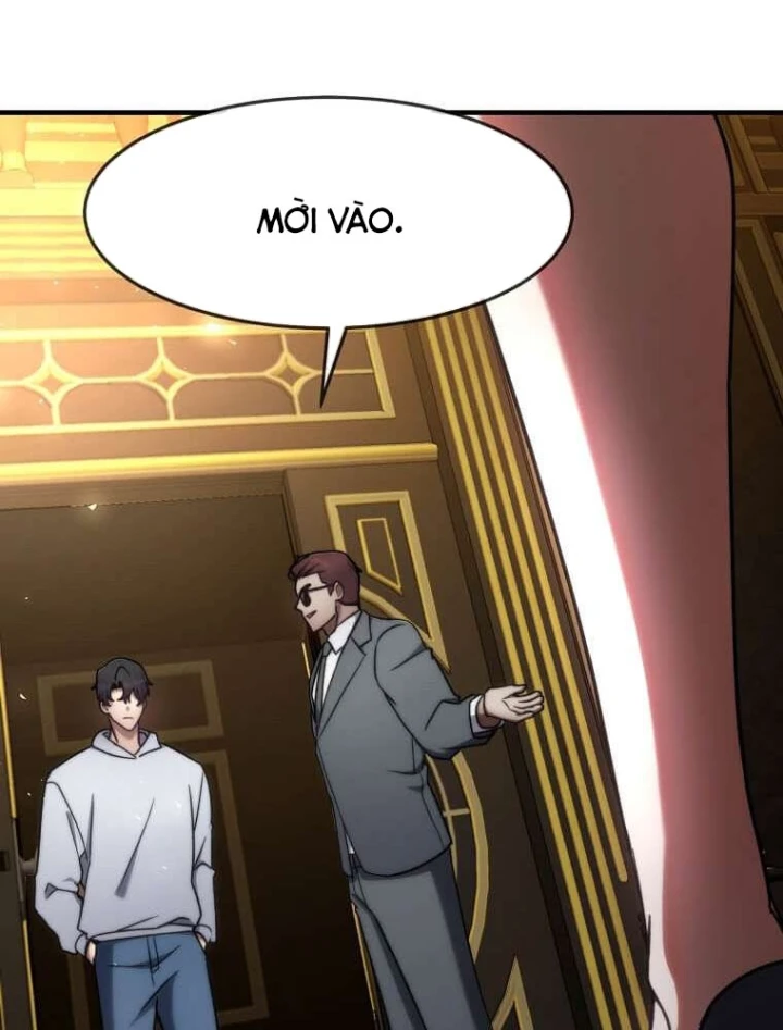 Thần Khí Huyền Thoại Của Người Chơi Thiên Tài Chapter 71 - 105