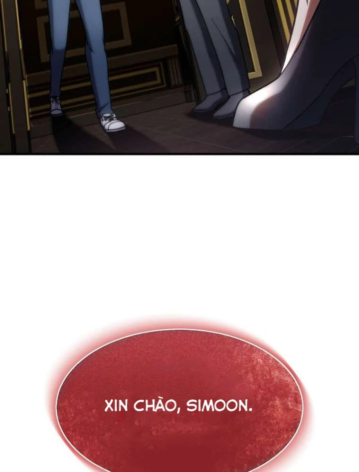 Thần Khí Huyền Thoại Của Người Chơi Thiên Tài Chapter 71 - 106