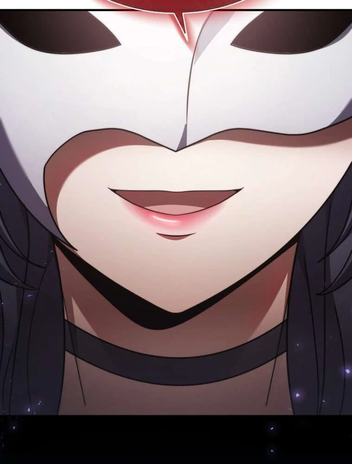 Thần Khí Huyền Thoại Của Người Chơi Thiên Tài Chapter 71 - 107