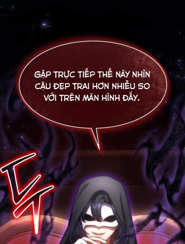 Thần Khí Huyền Thoại Của Người Chơi Thiên Tài Chapter 71 - 108