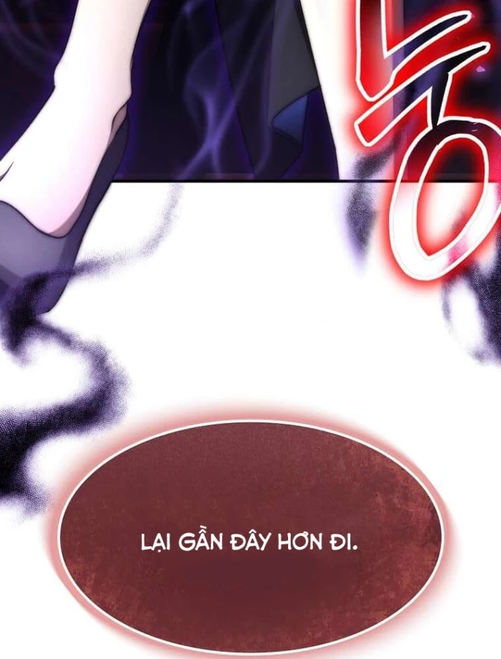 Thần Khí Huyền Thoại Của Người Chơi Thiên Tài Chapter 71 - 110