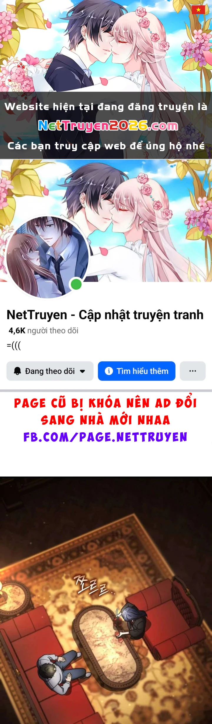 Thần Khí Huyền Thoại Của Người Chơi Thiên Tài Chapter 72 - 1