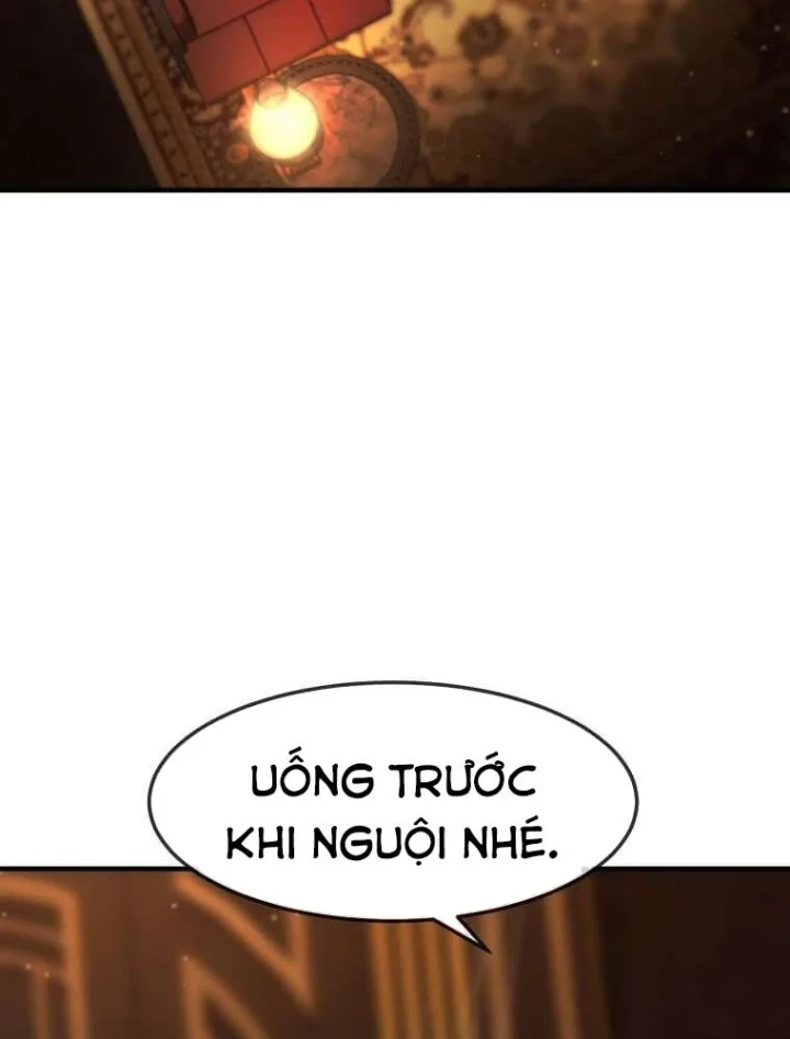 Thần Khí Huyền Thoại Của Người Chơi Thiên Tài Chapter 72 - 2