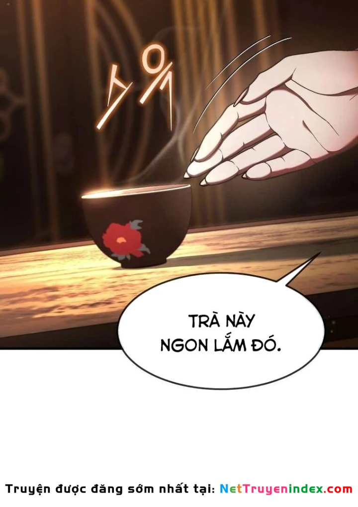 Thần Khí Huyền Thoại Của Người Chơi Thiên Tài Chapter 72 - 3