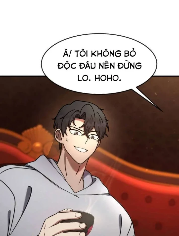 Thần Khí Huyền Thoại Của Người Chơi Thiên Tài Chapter 72 - 4