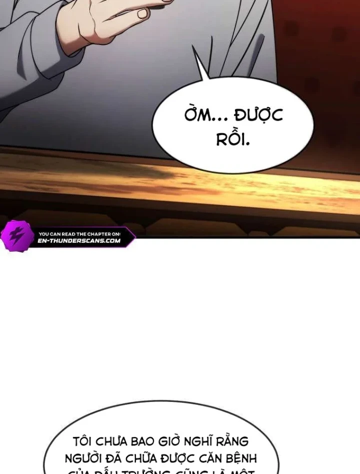 Thần Khí Huyền Thoại Của Người Chơi Thiên Tài Chapter 72 - 5