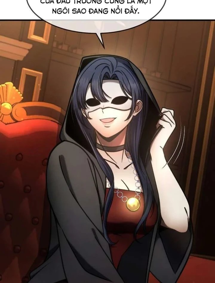 Thần Khí Huyền Thoại Của Người Chơi Thiên Tài Chapter 72 - 6