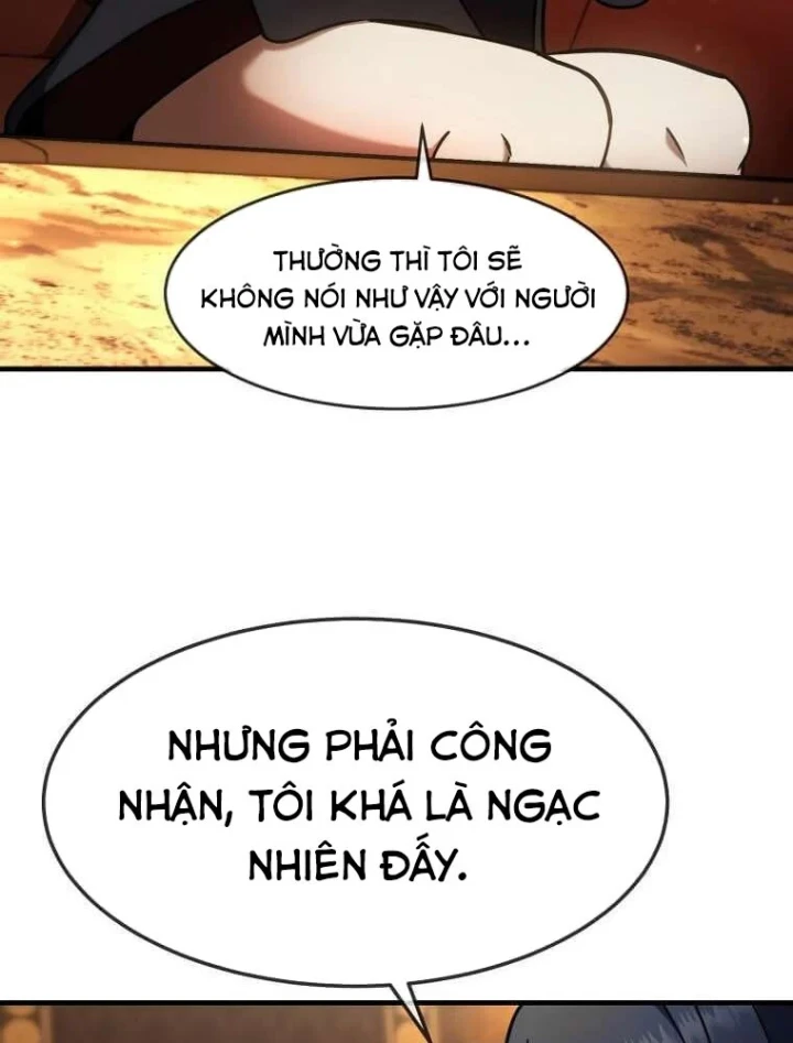 Thần Khí Huyền Thoại Của Người Chơi Thiên Tài Chapter 72 - 7