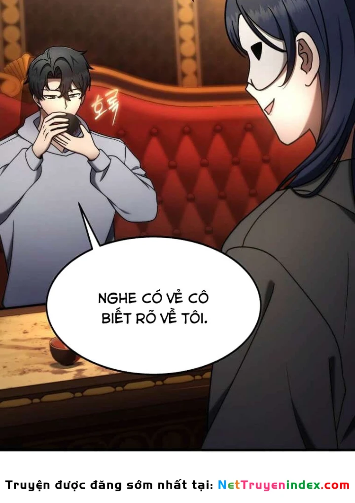 Thần Khí Huyền Thoại Của Người Chơi Thiên Tài Chapter 72 - 8