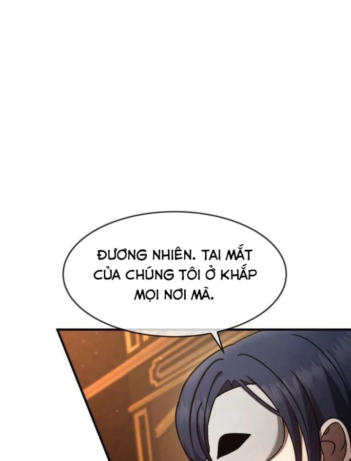 Thần Khí Huyền Thoại Của Người Chơi Thiên Tài Chapter 72 - 9