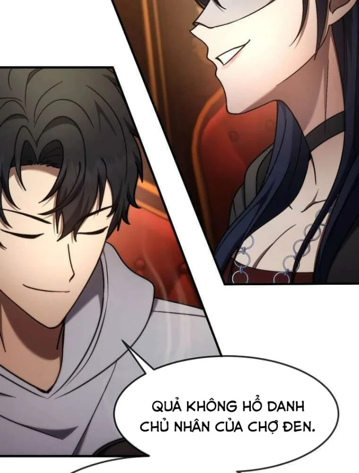 Thần Khí Huyền Thoại Của Người Chơi Thiên Tài Chapter 72 - 10