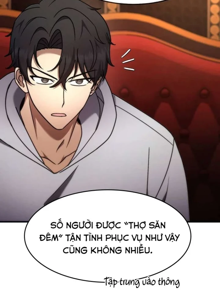 Thần Khí Huyền Thoại Của Người Chơi Thiên Tài Chapter 72 - 12