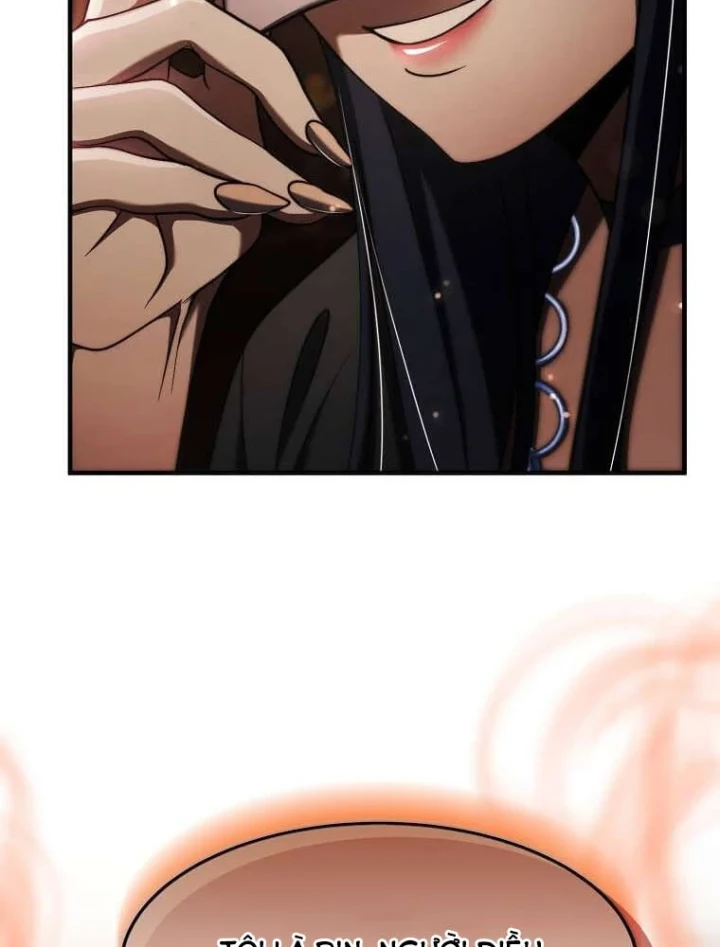 Thần Khí Huyền Thoại Của Người Chơi Thiên Tài Chapter 72 - 14