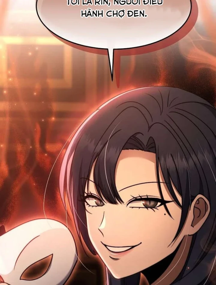 Thần Khí Huyền Thoại Của Người Chơi Thiên Tài Chapter 72 - 15