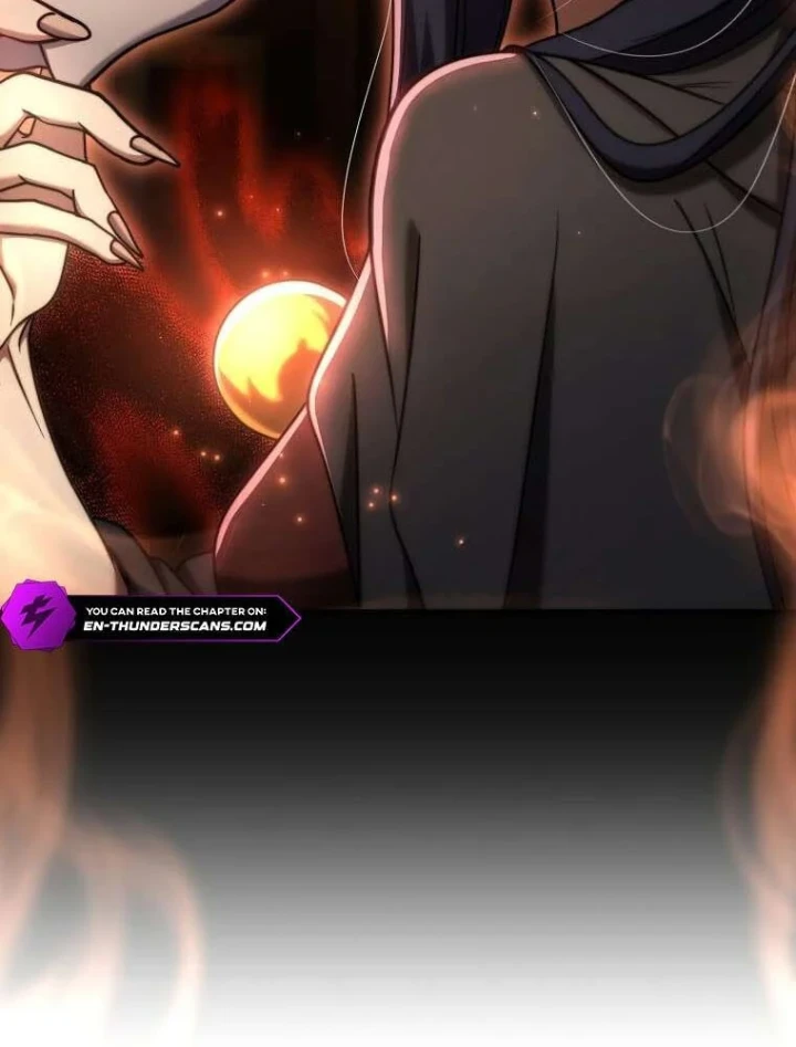 Thần Khí Huyền Thoại Của Người Chơi Thiên Tài Chapter 72 - 16