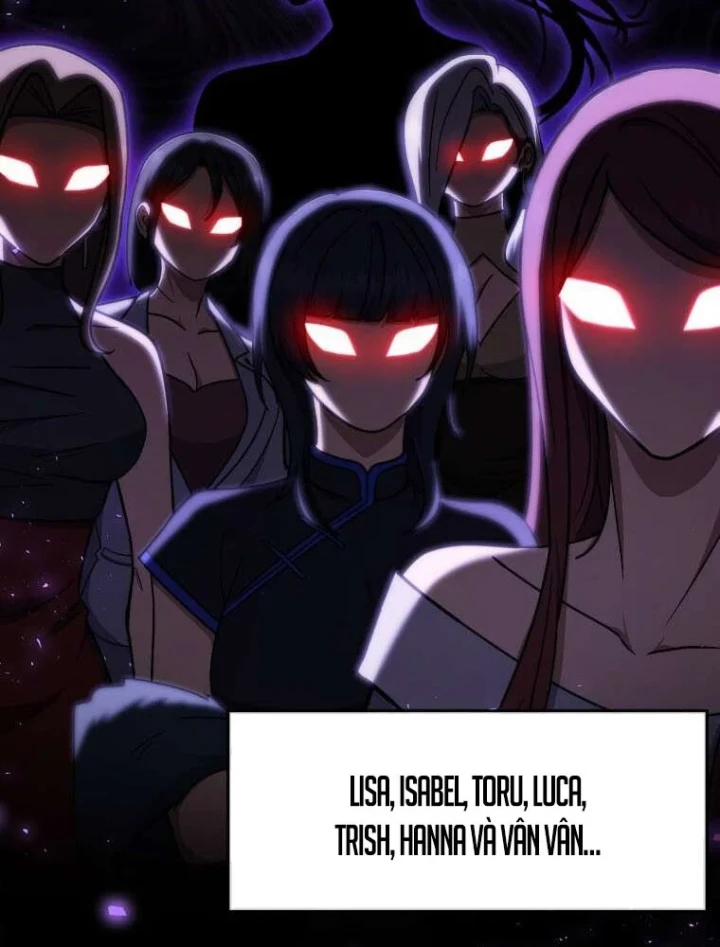 Thần Khí Huyền Thoại Của Người Chơi Thiên Tài Chapter 72 - 19