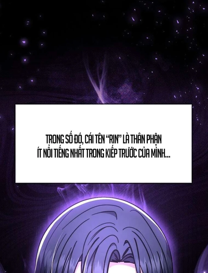 Thần Khí Huyền Thoại Của Người Chơi Thiên Tài Chapter 72 - 20