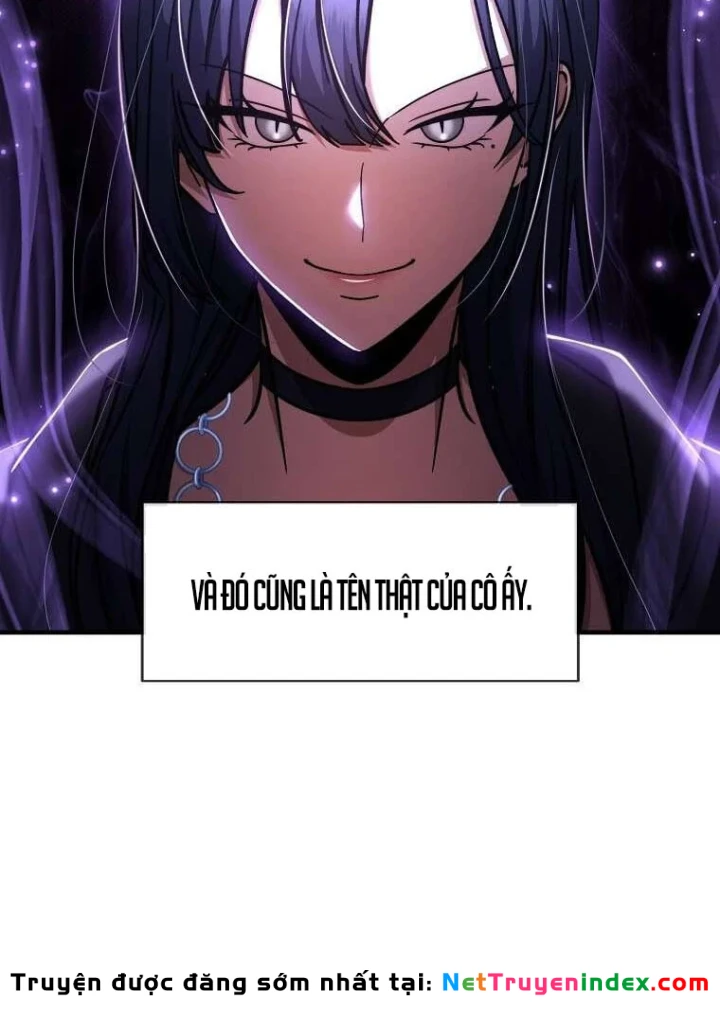 Thần Khí Huyền Thoại Của Người Chơi Thiên Tài Chapter 72 - 21