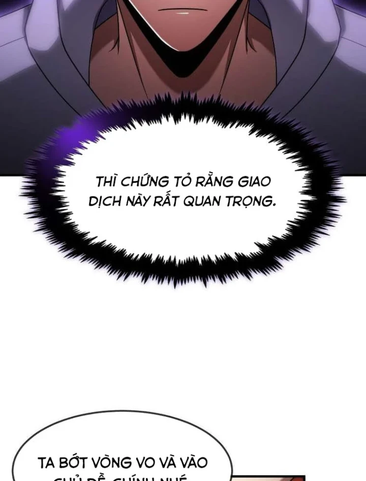 Thần Khí Huyền Thoại Của Người Chơi Thiên Tài Chapter 72 - 23