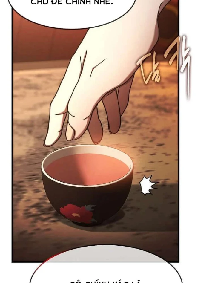 Thần Khí Huyền Thoại Của Người Chơi Thiên Tài Chapter 72 - 24