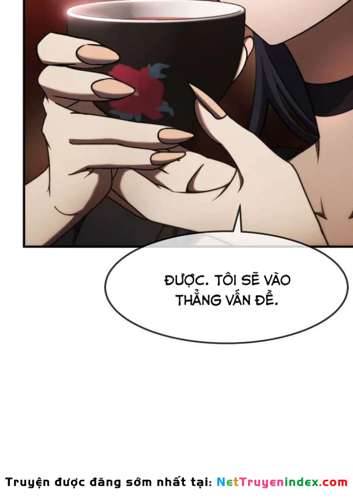 Thần Khí Huyền Thoại Của Người Chơi Thiên Tài Chapter 72 - 26