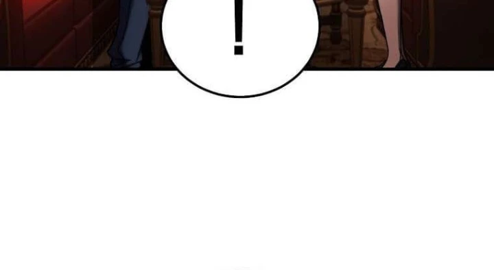 Thần Khí Huyền Thoại Của Người Chơi Thiên Tài Chapter 72 - 28