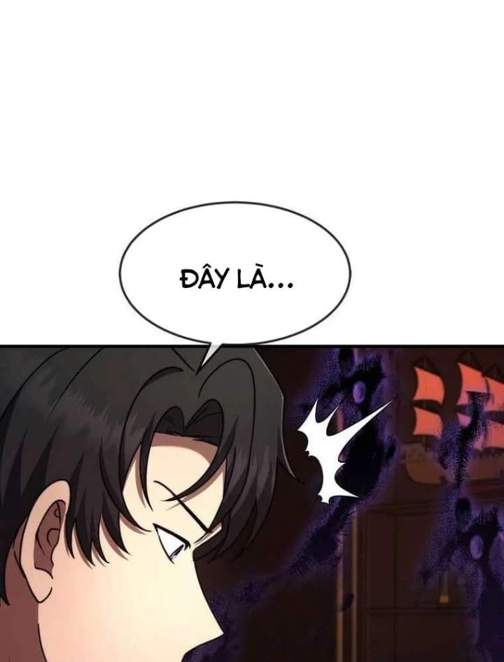 Thần Khí Huyền Thoại Của Người Chơi Thiên Tài Chapter 72 - 31