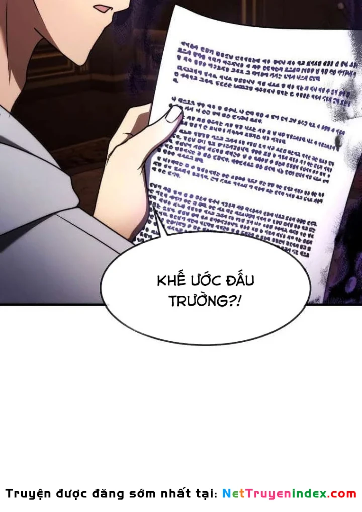 Thần Khí Huyền Thoại Của Người Chơi Thiên Tài Chapter 72 - 32