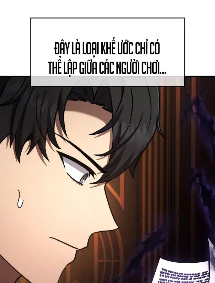 Thần Khí Huyền Thoại Của Người Chơi Thiên Tài Chapter 72 - 33