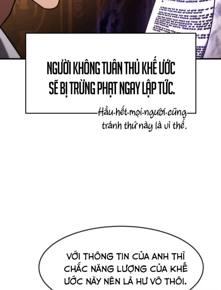 Thần Khí Huyền Thoại Của Người Chơi Thiên Tài Chapter 72 - 34