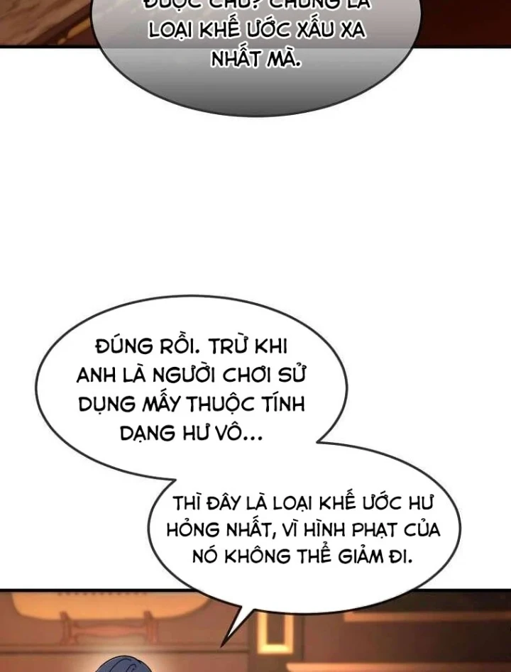 Thần Khí Huyền Thoại Của Người Chơi Thiên Tài Chapter 72 - 38