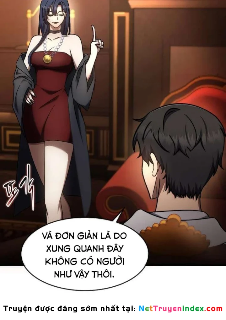 Thần Khí Huyền Thoại Của Người Chơi Thiên Tài Chapter 72 - 39