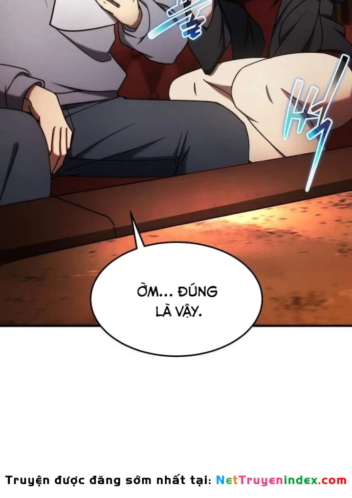 Thần Khí Huyền Thoại Của Người Chơi Thiên Tài Chapter 72 - 41