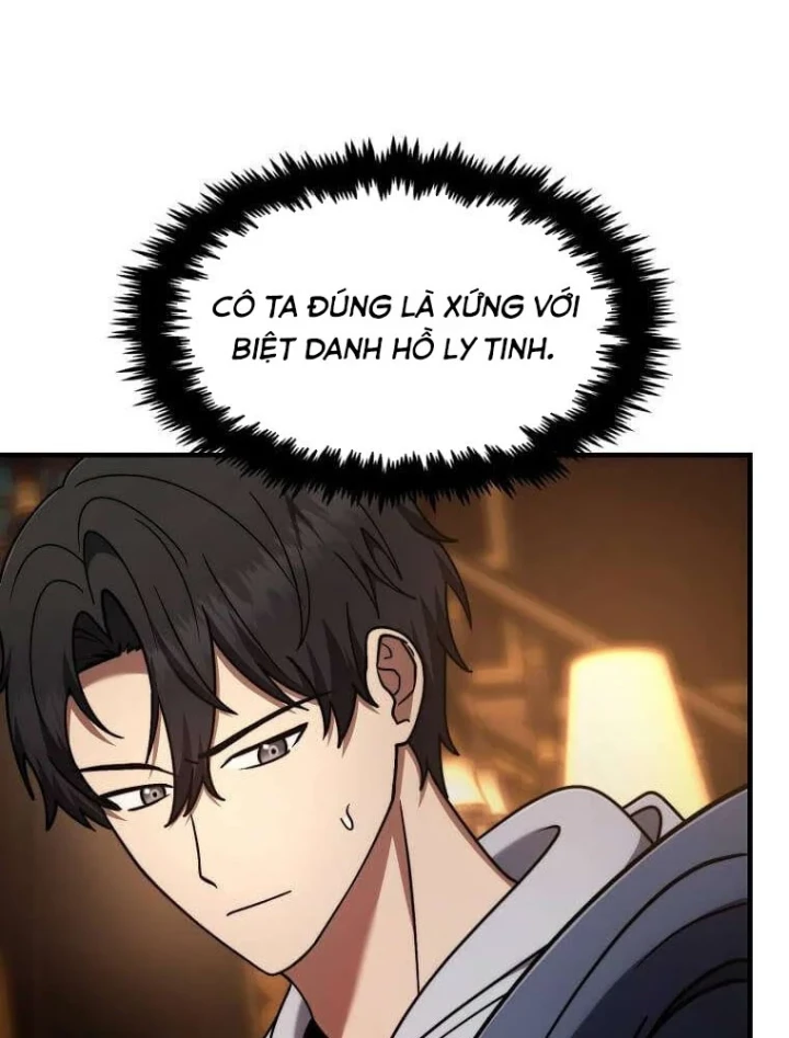 Thần Khí Huyền Thoại Của Người Chơi Thiên Tài Chapter 72 - 42