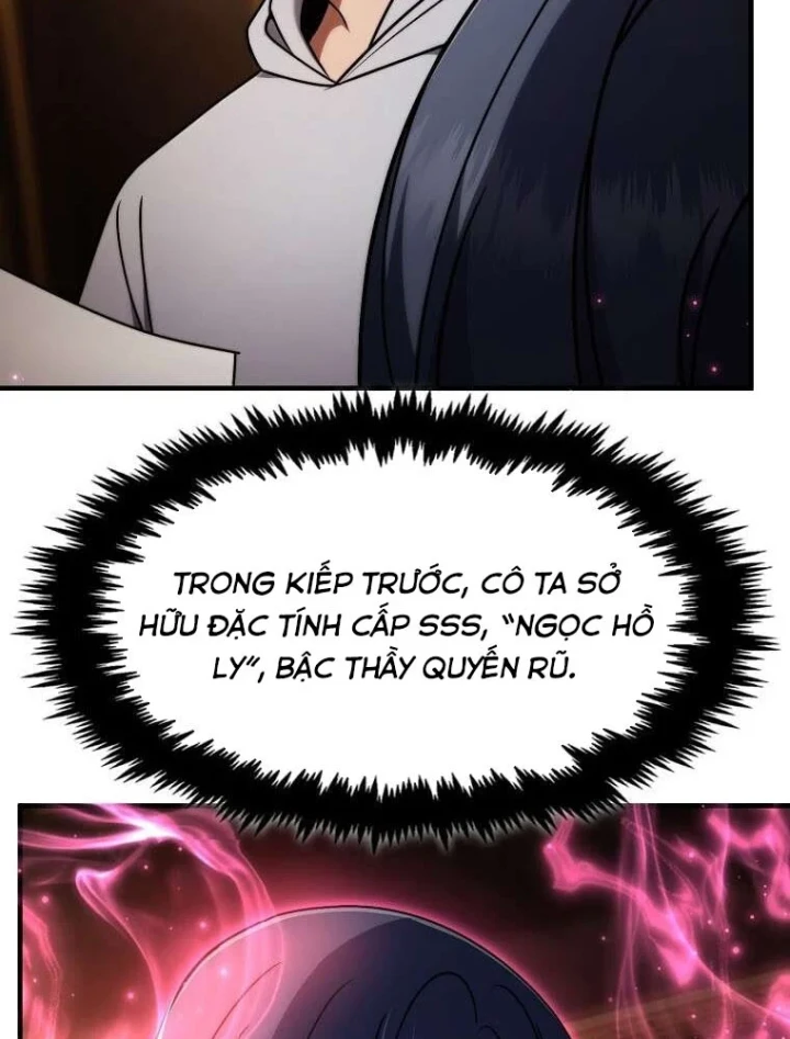 Thần Khí Huyền Thoại Của Người Chơi Thiên Tài Chapter 72 - 43