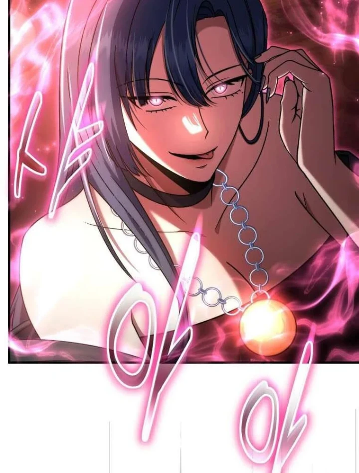 Thần Khí Huyền Thoại Của Người Chơi Thiên Tài Chapter 72 - 44