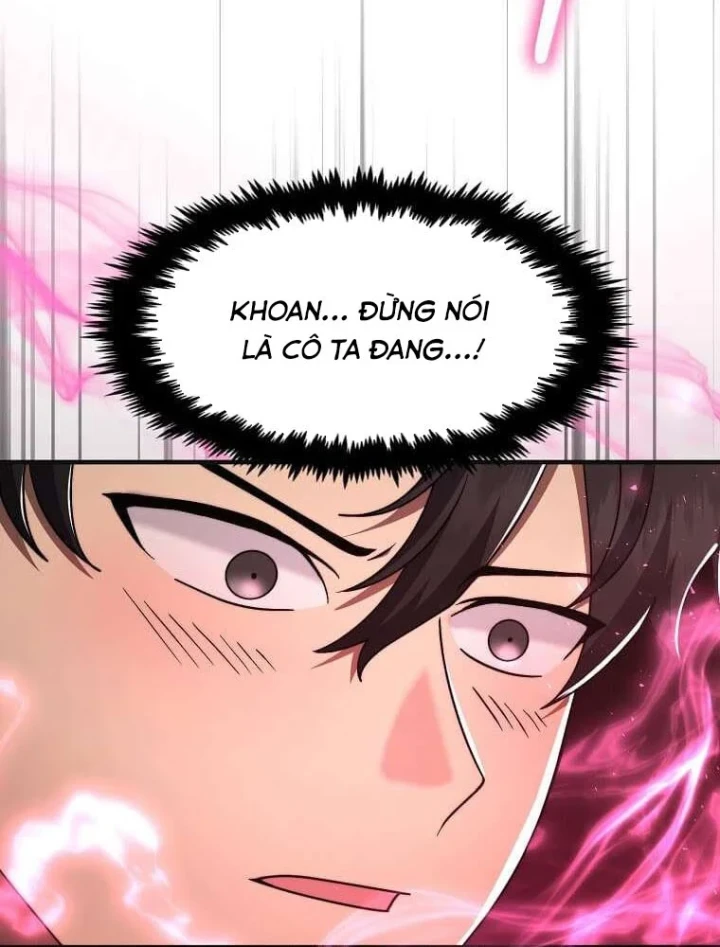 Thần Khí Huyền Thoại Của Người Chơi Thiên Tài Chapter 72 - 45