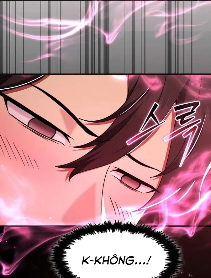 Thần Khí Huyền Thoại Của Người Chơi Thiên Tài Chapter 72 - 46