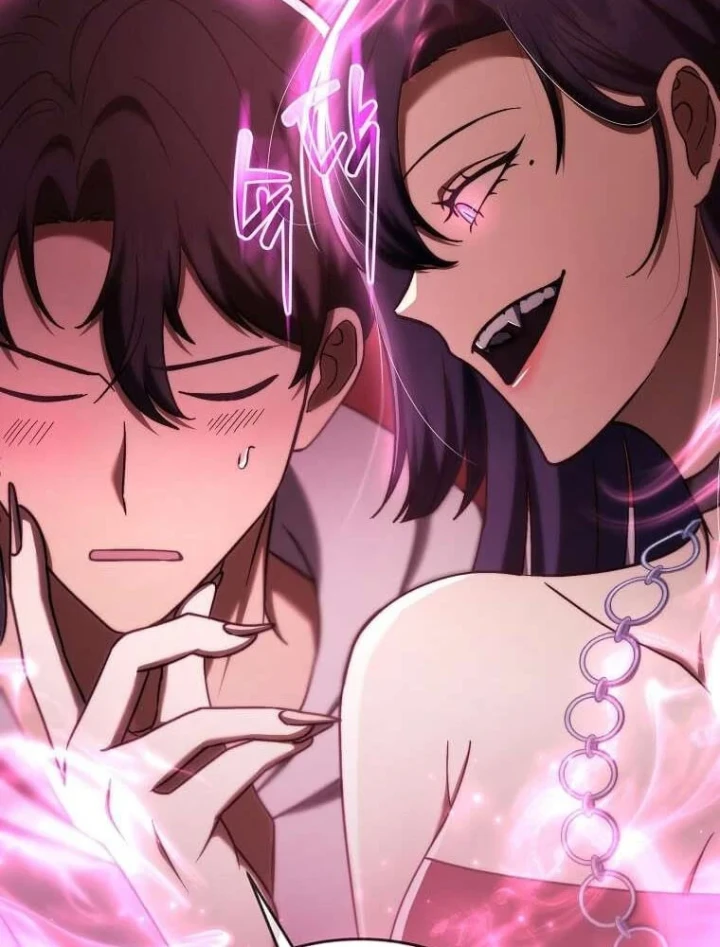 Thần Khí Huyền Thoại Của Người Chơi Thiên Tài Chapter 72 - 48