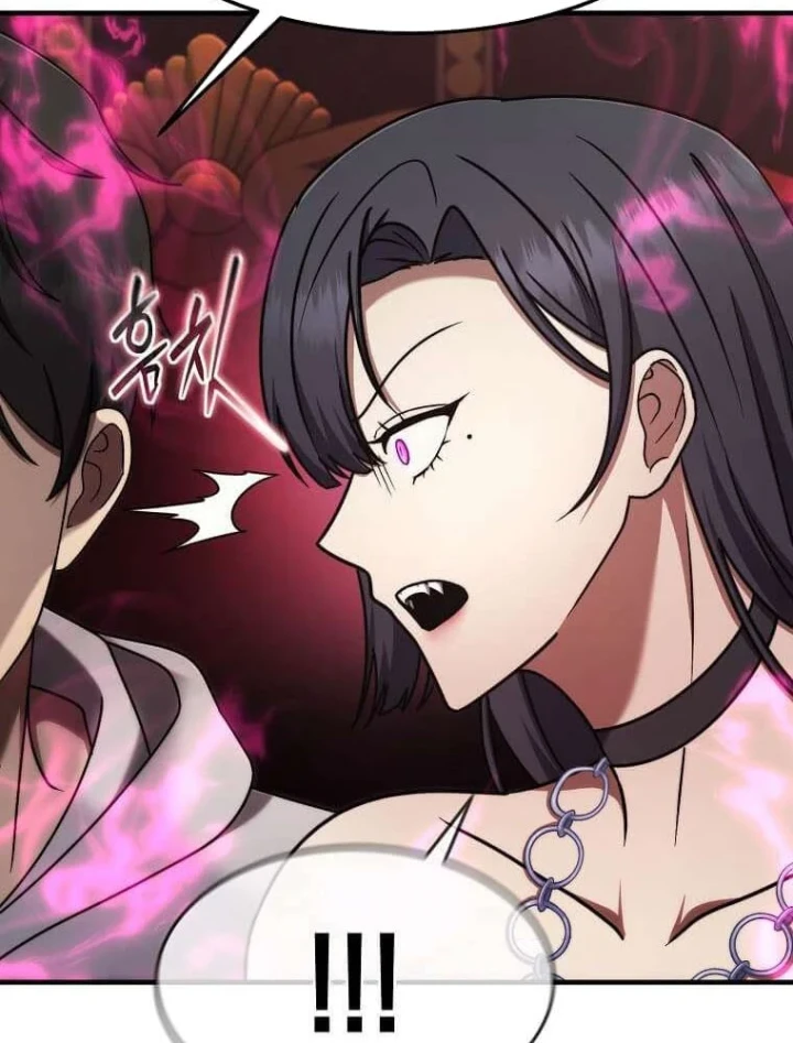 Thần Khí Huyền Thoại Của Người Chơi Thiên Tài Chapter 72 - 50